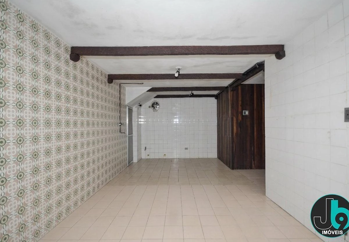 Будинок в оренду з 4 спальнями та 302 м² — photo 27