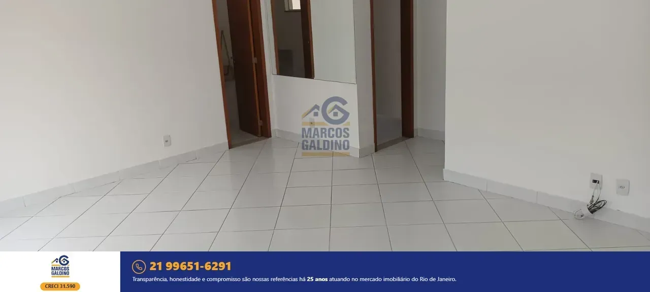 Casa com 4 quartos e 5 banheiros, cozinha fechada — photo 27