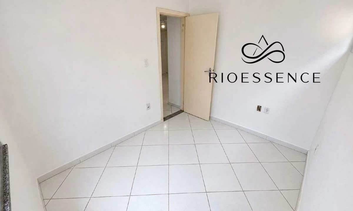 Будинок: 2 спальні, 40 м² — photo 16
