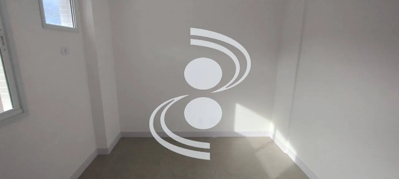 Apartamento de 48 m² com cozinha americana e fogão — photo 9