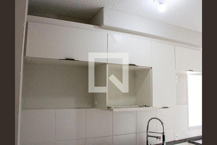Rental apartment with 2 bedrooms and 44 m² — photo 15