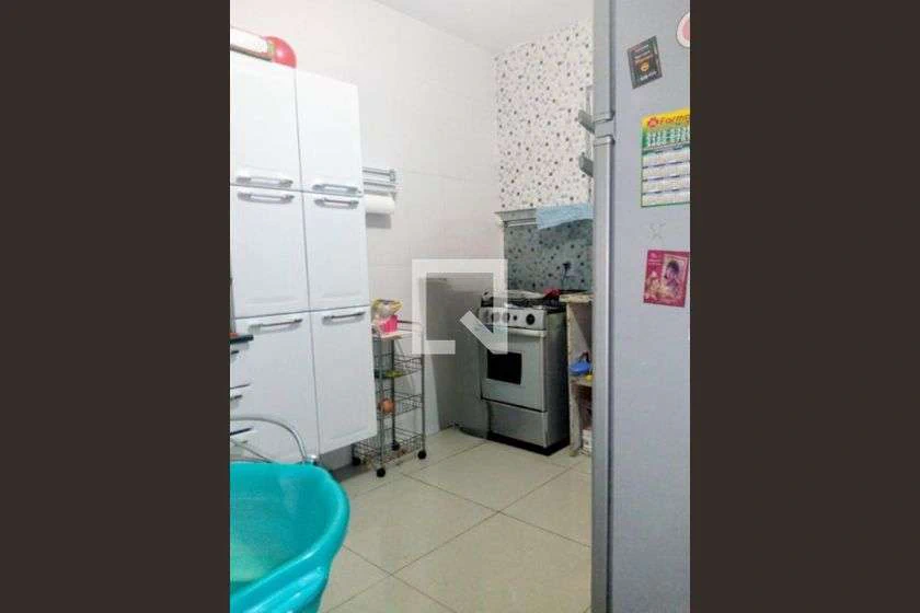 Здається будинок 130 м² з 2 спальнями та 3 паркомісцями — photo 13