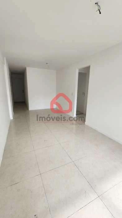 Apartment with 3 en-suite bedrooms, 78 m² and 2 parking — photo 4