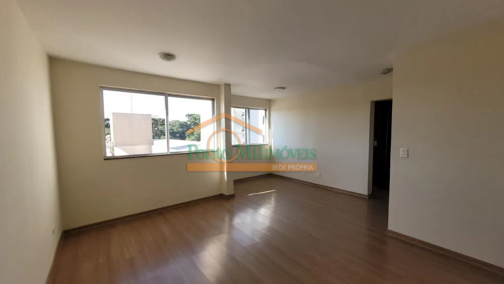 2-bedroom apartment with 2 bathrooms and 87 m² — photo 6