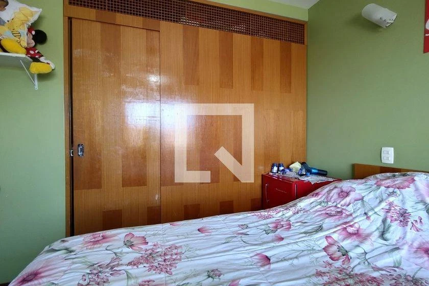 Home office in a 3-bedroom house, 198 m² — photo 48