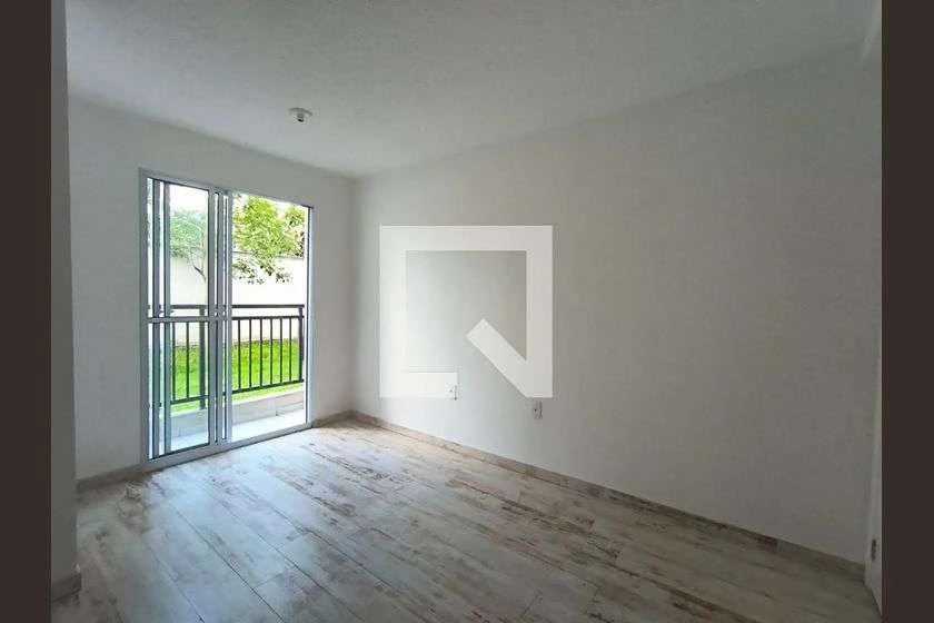 Apartamento mobiliado de 1 quarto com 42 m² — photo 3