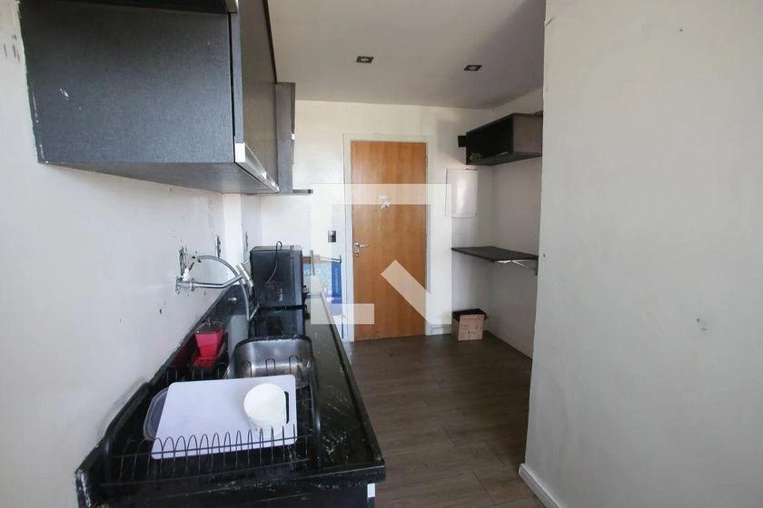 Apartment with 3 bedrooms and a balcony — photo 2