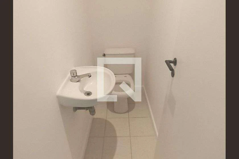 130 m² apartment with 3 bedrooms and a balcony — photo 15
