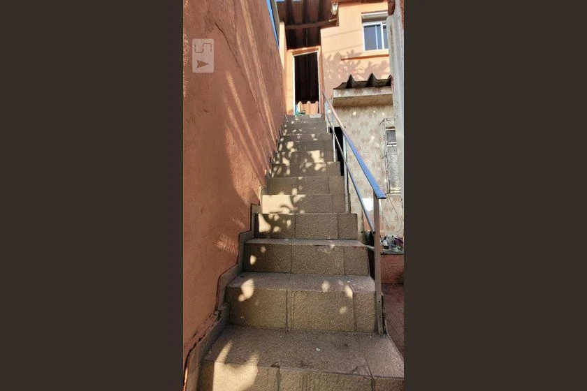 Apartamento de 2 quartos e 100 m² — photo 25