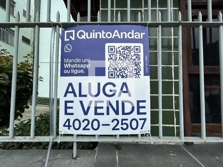 2 quartos e máquina de lavar: apartamento de 48 m² — photo 50