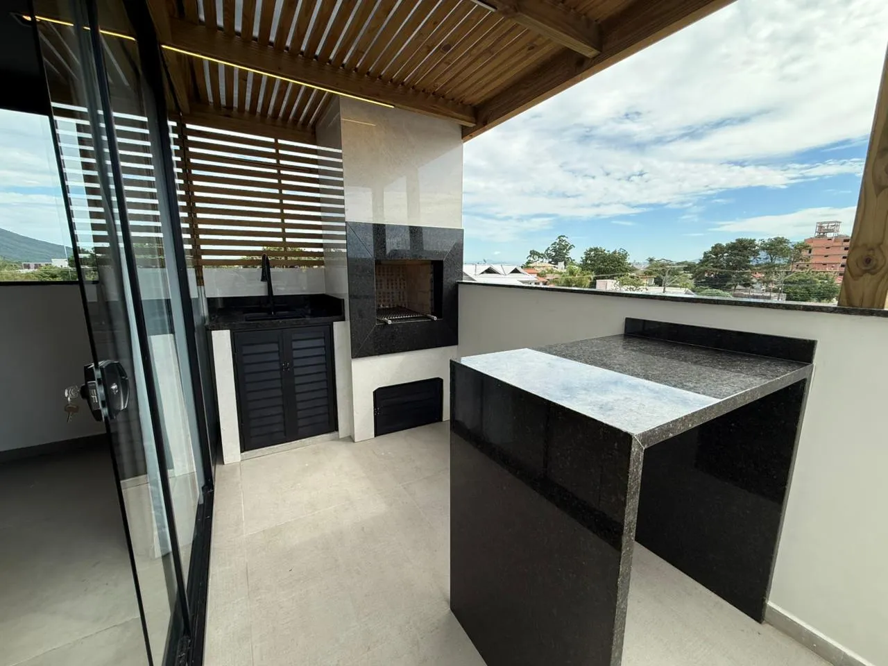 Apartamento amueblado de 1 dormitorio con 53 m² y 2 plazas — photo 18