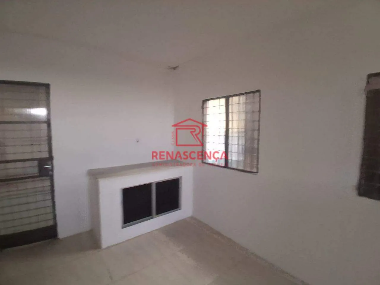 2-bedroom, 80 m² house in Rio de Janeiro — photo 20