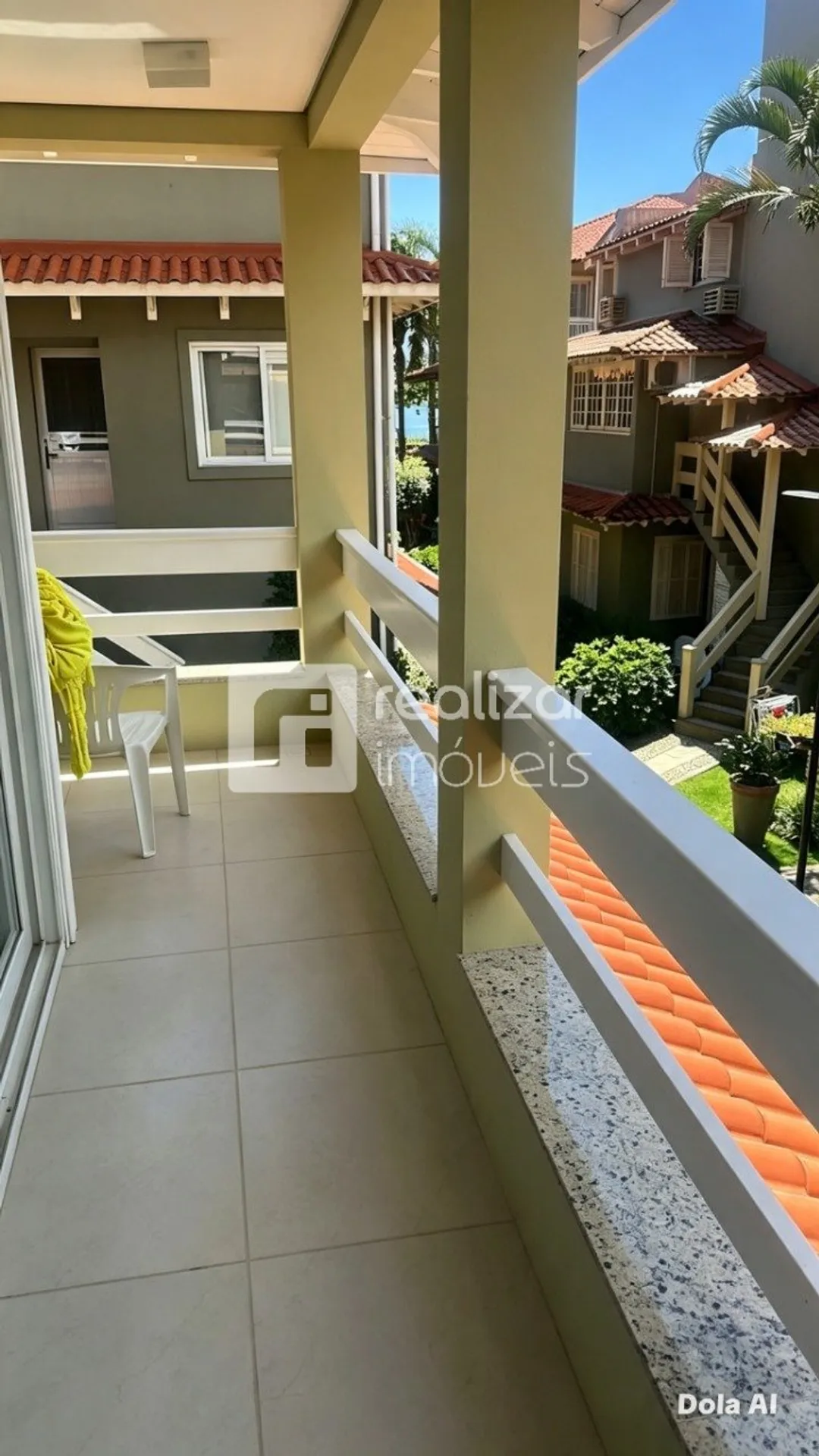 Apartamento dúplex de 3 dormitorios y 100 m² — photo 32