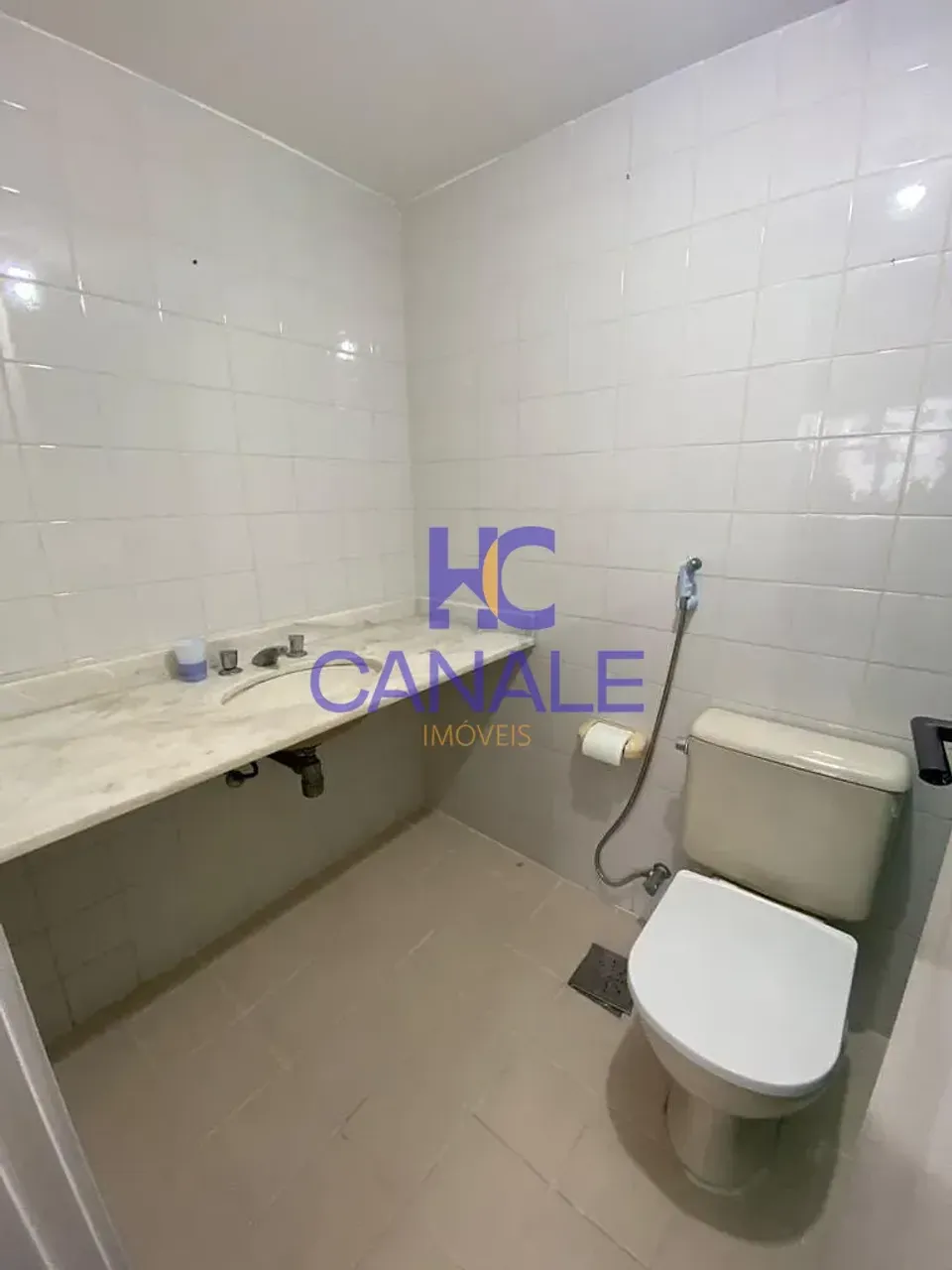 Apartamento com 2 quartos e 2 banheiros — photo 9