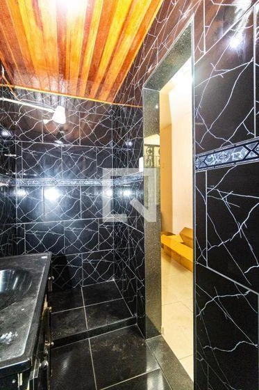 Casa, 110 m², com varanda envidraçada — photo 17