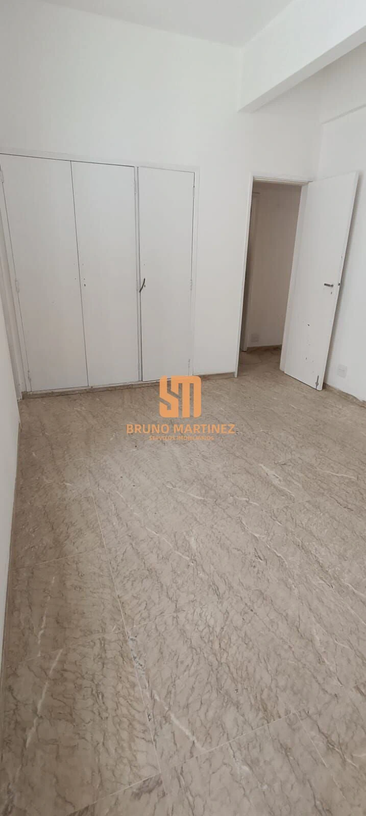 Furnished 3-bedroom apartment, 207 m², 2 parking spots — photo 26