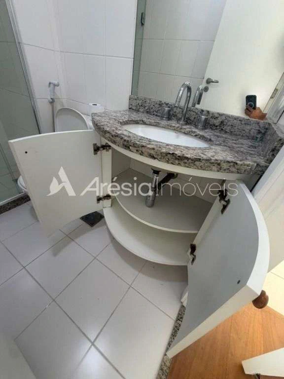 Apartment with 2 en-suite bedrooms and 110 m² — photo 15