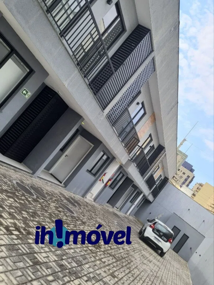 2-bedroom, 65 m² apartment in Rio de Janeiro — photo 11