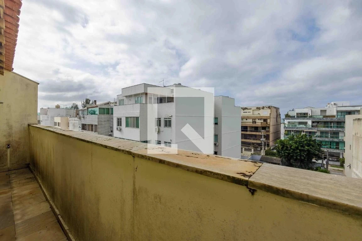 Ванна та 4 спальні: квартира 360 м² — photo 35