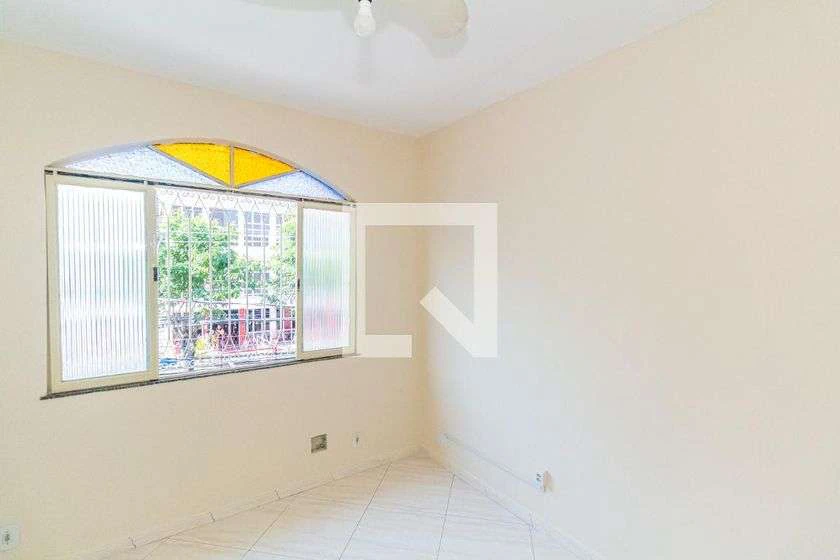 90 m² house with 2 bedrooms and separate kitchen — photo 16