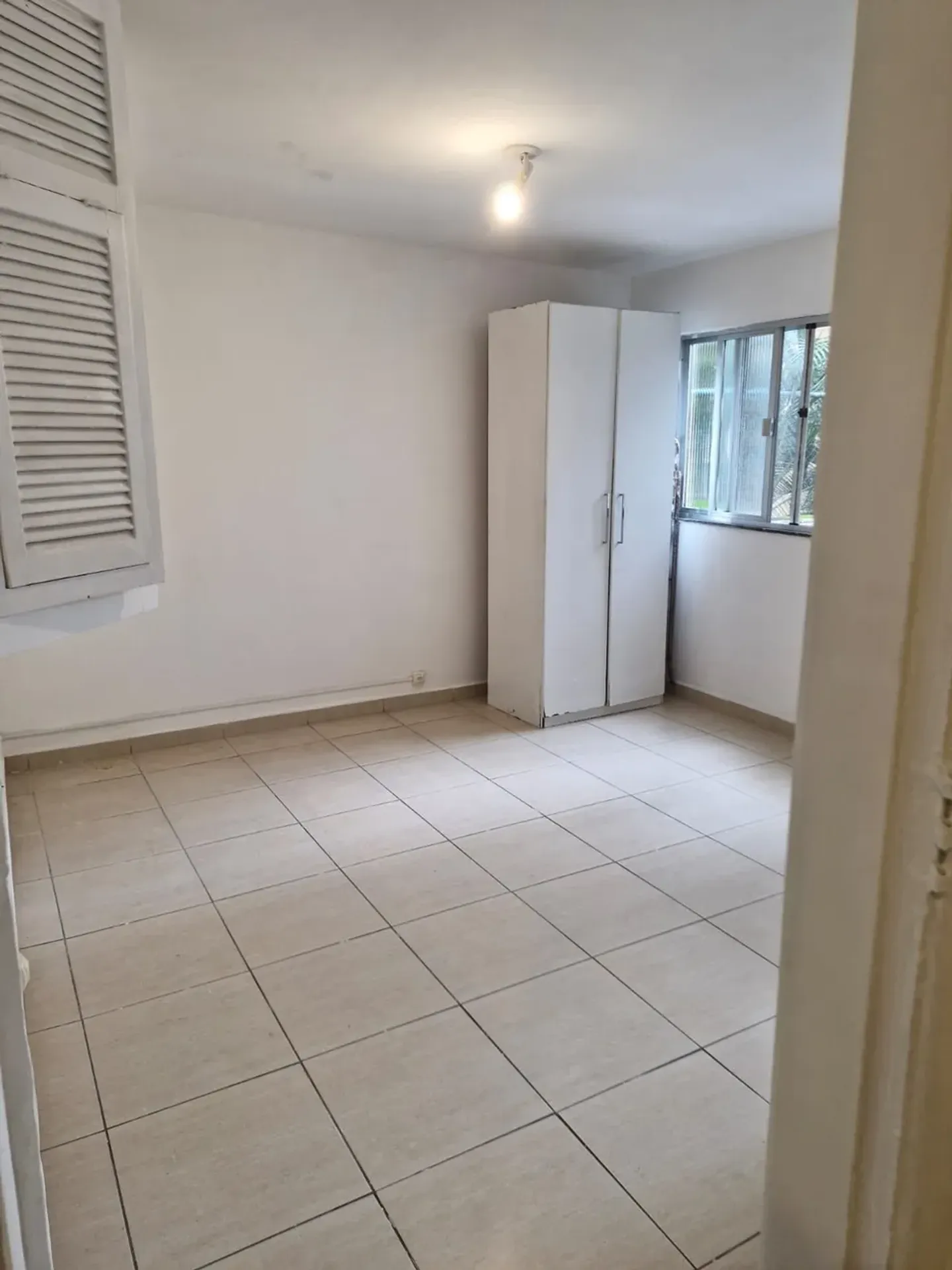 Квартира 100 м², 2 спальни, Рио-де-Жанейро — photo 5