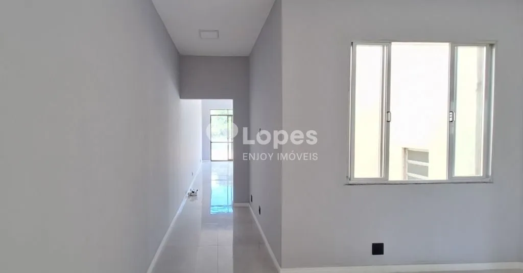 Apartamento de 5 quartos, sendo 1 suíte, 250 m², Grajaú — photo 11