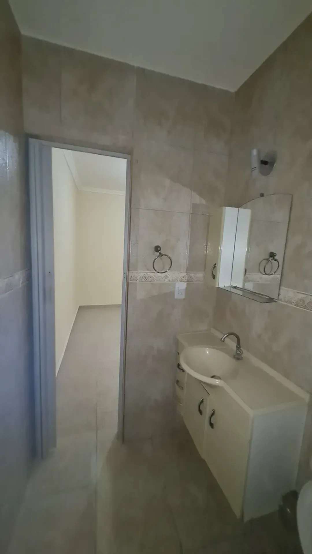Casa de 3 quartos, todos suítes, 128 m², Portuguesa — photo 31