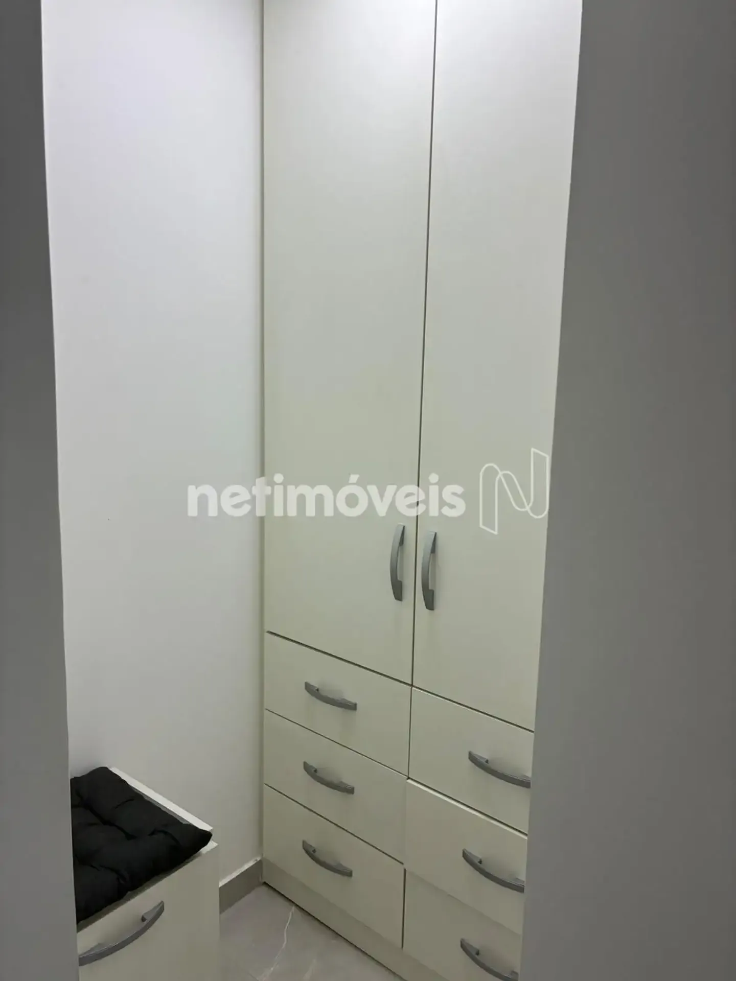 Ground-floor 1-bedroom apartment with open-plan kitchen — photo 5