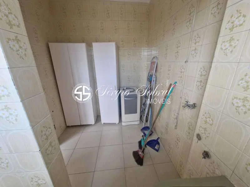 Apartamento de 3 quartos, sendo 1 suíte, 87 m² — photo 10