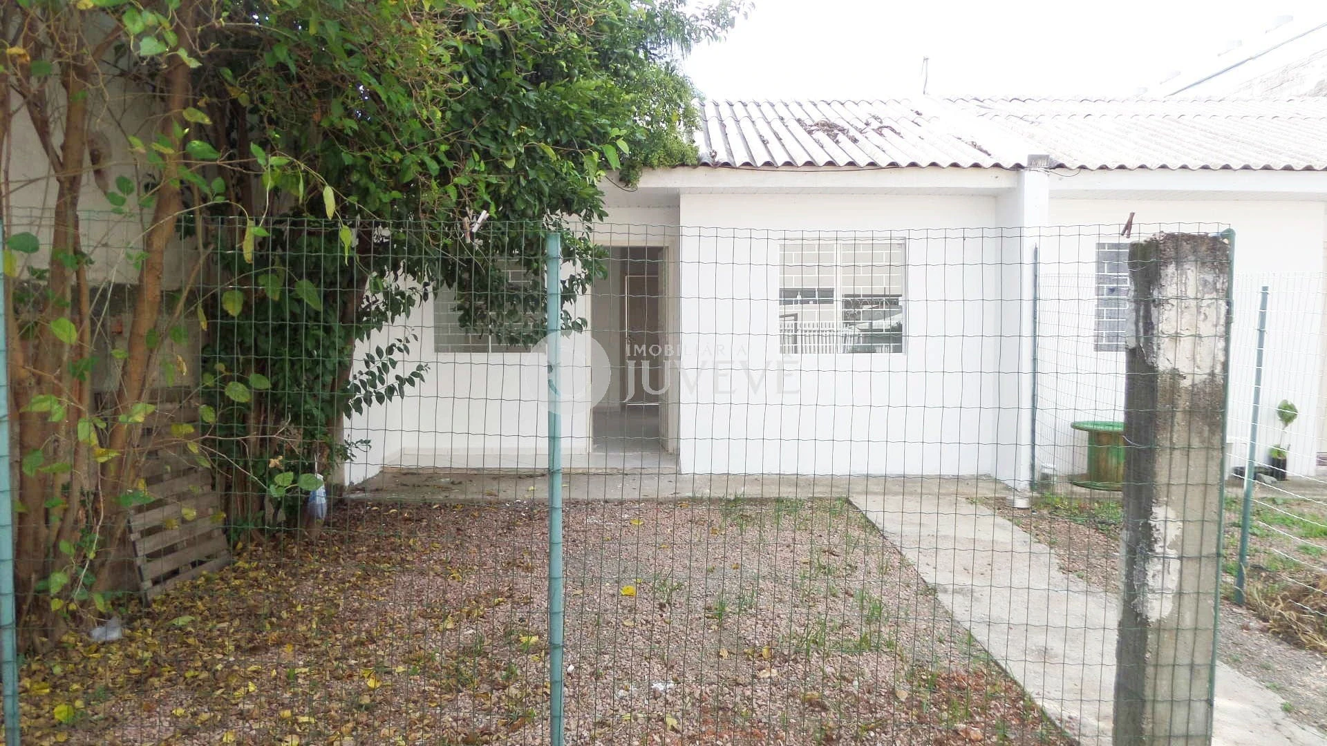 Дом 50 м², 2 спальни, Куритиба — photo 20