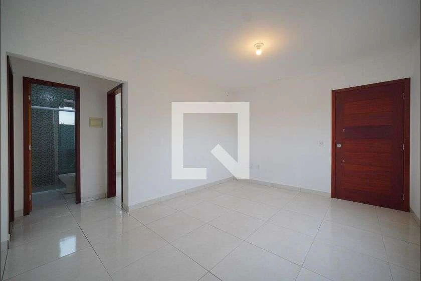 3-bedroom apartment with 115 m² and 1 parking spot — photo 7