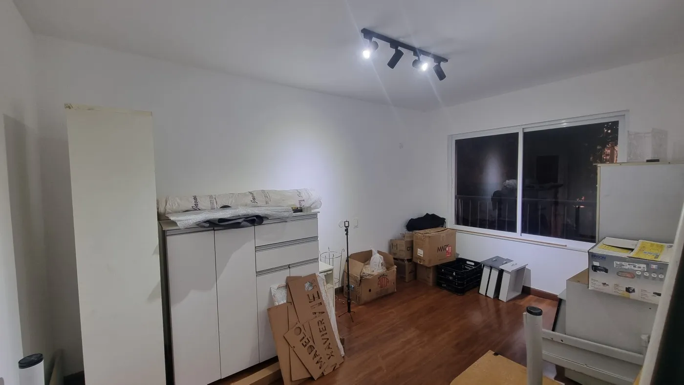 Furnished house with 5 bedrooms and a closed gas kitchen — photo 14