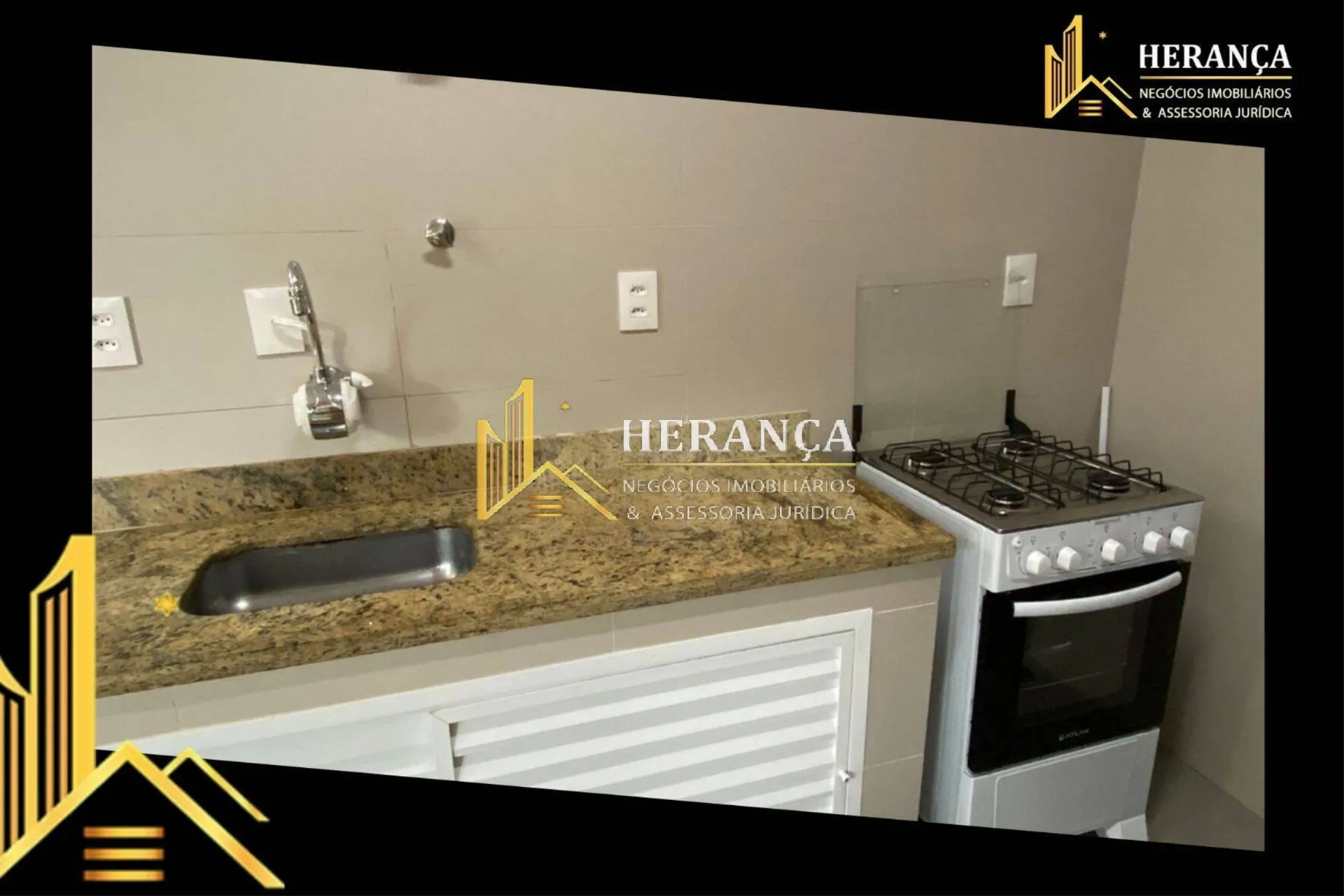Мебльований будинок 900 м² з 7 спальнями й 4 паркомісцями — photo 26
