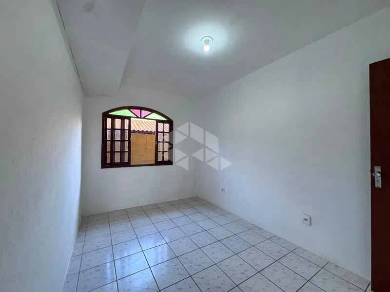 Apartamento de 45 m² con 2 dormitorios, 1 baño y plaza — photo 11