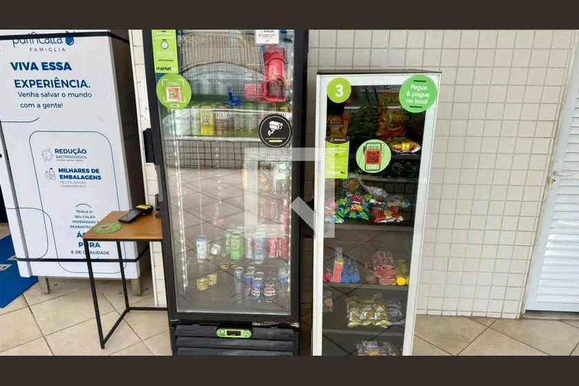 Apartment, 77 m², with a water view — photo 39