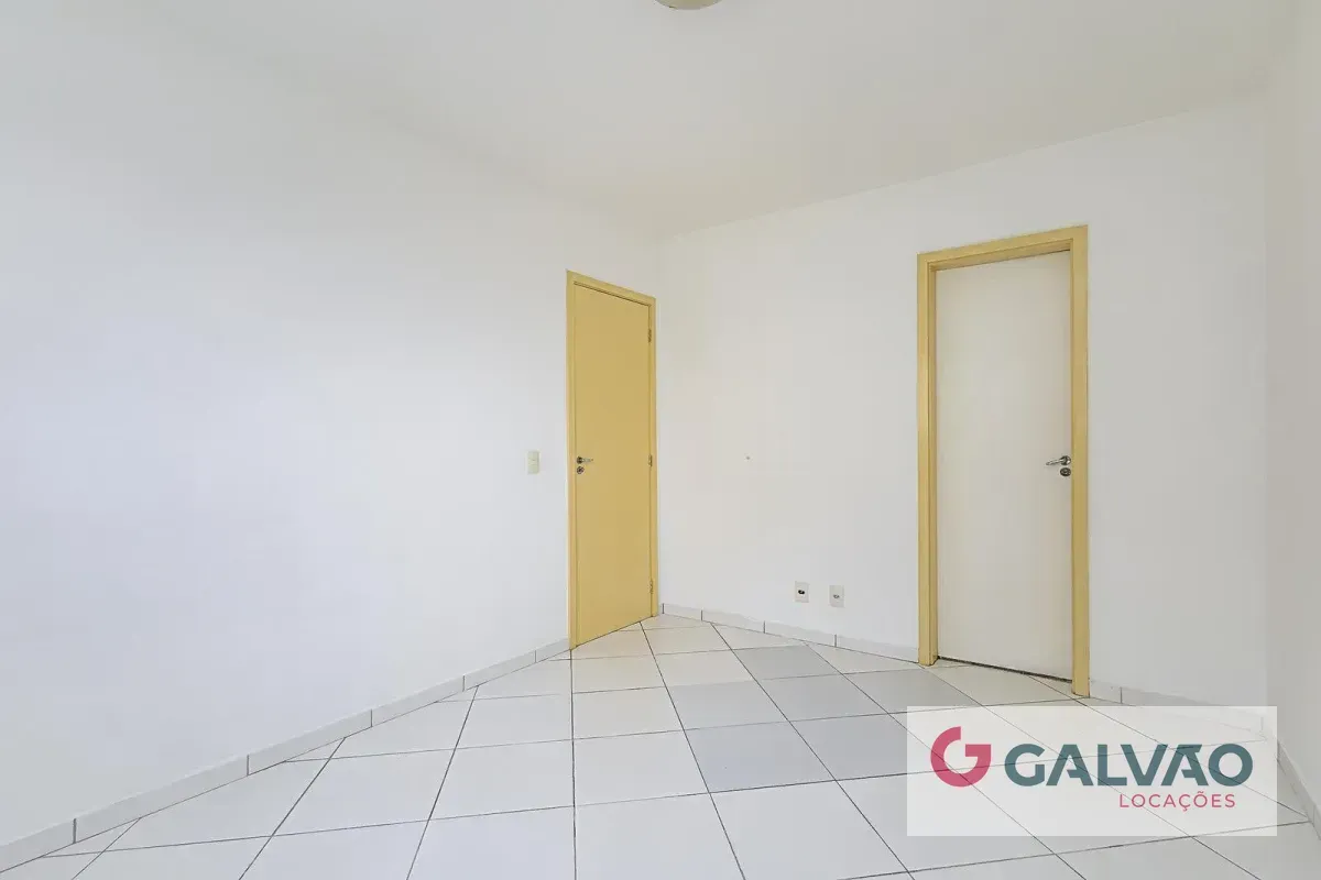 2-bedroom apartment with 1 en-suite bathroom 57 m² — photo 17