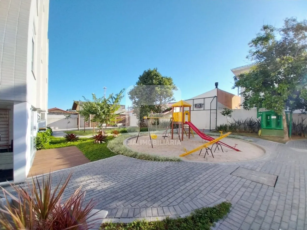 Apartamento com 3 quartos e 129 m², 1 vaga — photo 6