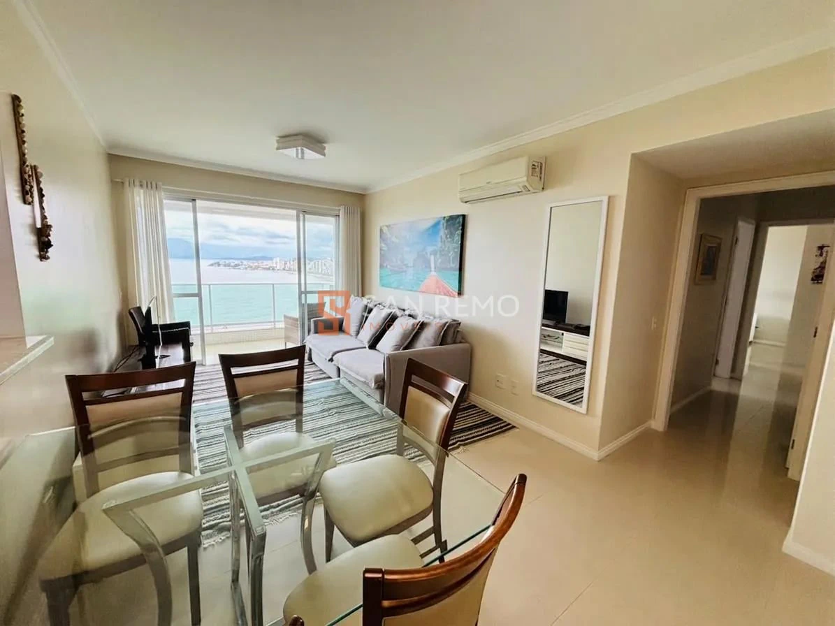 Apartamento de 2 quartos com sacada — photo 3