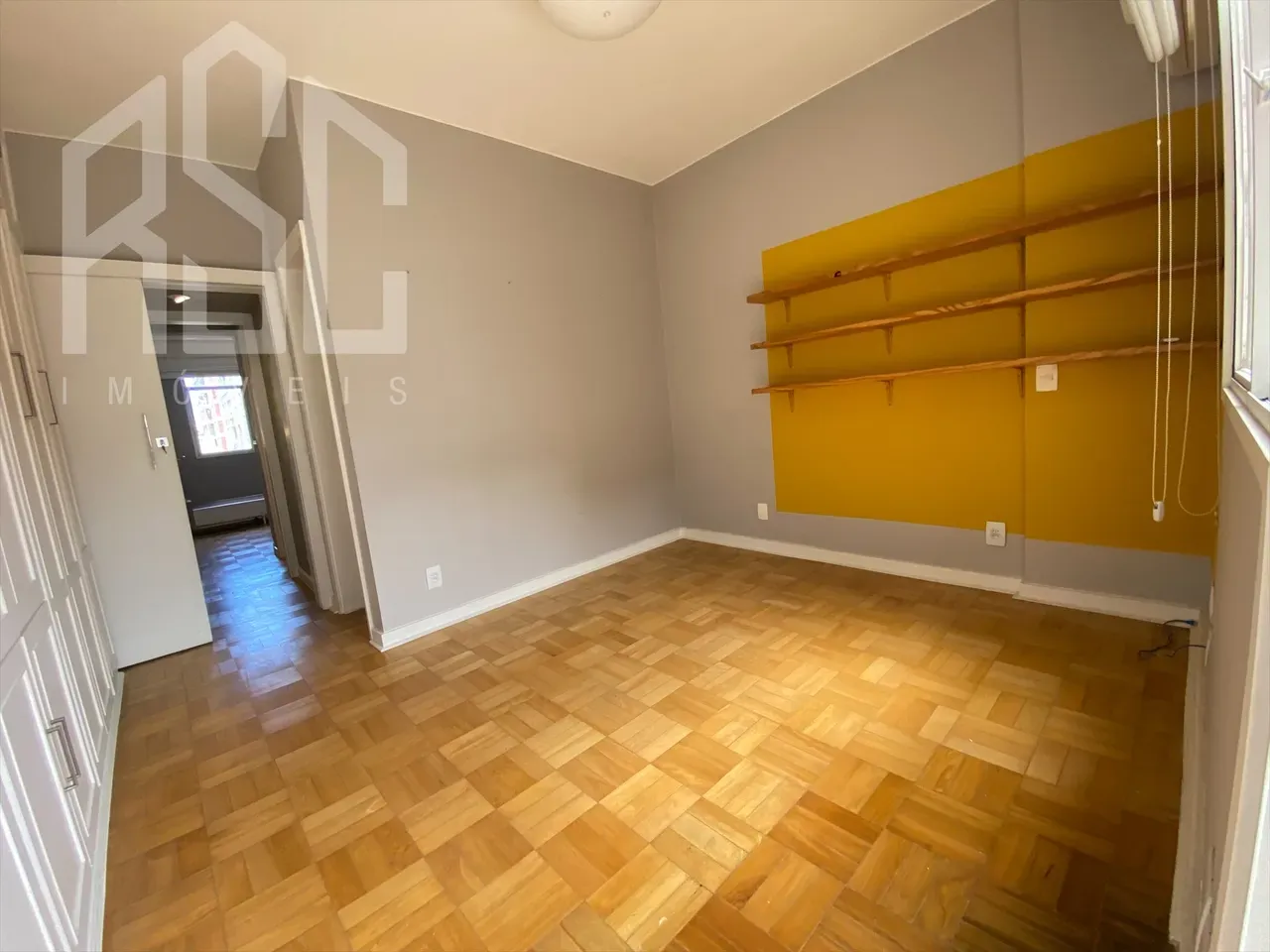 145 m² duplex penthouse with 2 bedrooms and 3 baths — photo 21