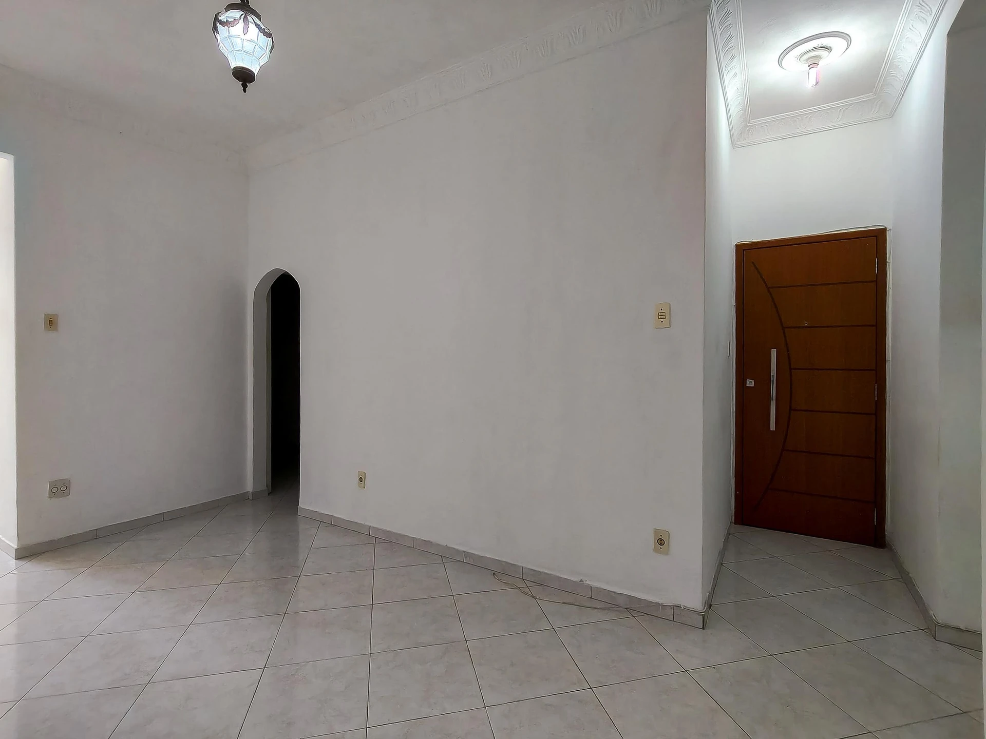 2-bedroom, 68 m² apartment in Rio de Janeiro — photo 6