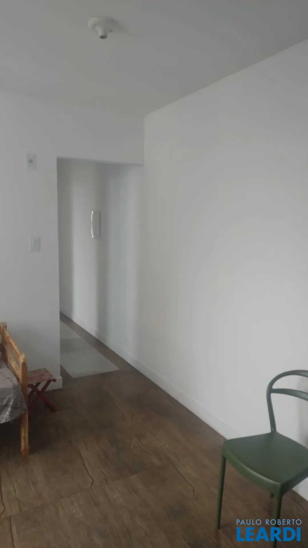 Apartamento amueblado con 55 m², 2 dormitorios y sin parking — photo 16
