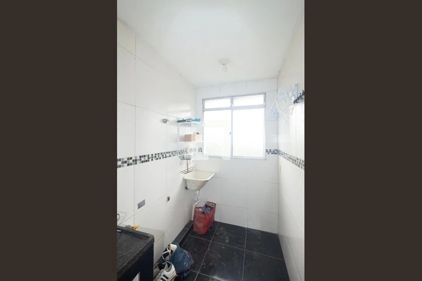 Apartamento en alquiler con 2 dormitorios y 1 plaza — photo 24
