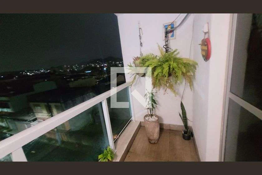 Орендована квартира з 2 спальнями та балконом — photo 8