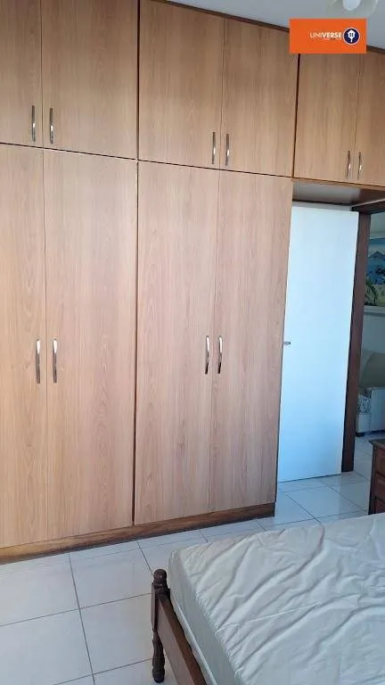 2-bedroom apartment, 75 m² — photo 7