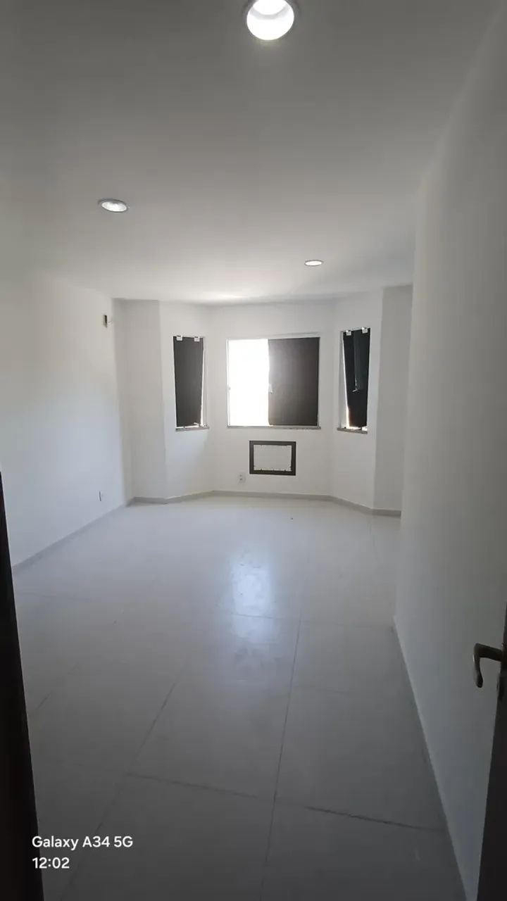 House with 3 bedrooms and 4 bathrooms, 2 parking spots — photo 6
