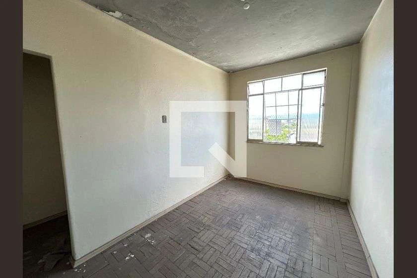 35 m² rental apartment with 1 bedroom and 1 bath — photo 10