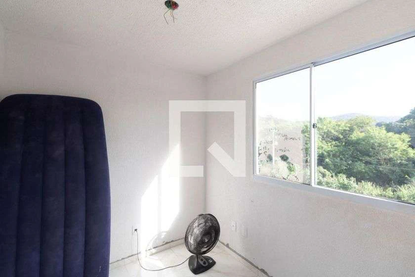 Rental apartment with 2 bedrooms and mountain views — photo 8