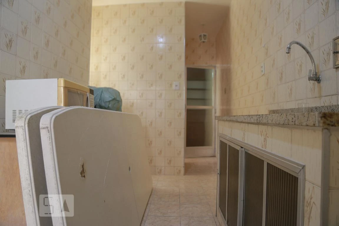 Casa com cozinha separada, 4 quartos e 3 banheiros — photo 10