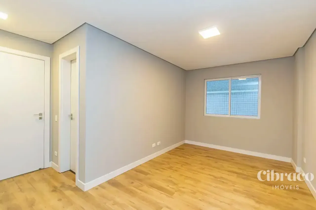 2-bedroom apartment with balcony and 155.48 m² — photo 17