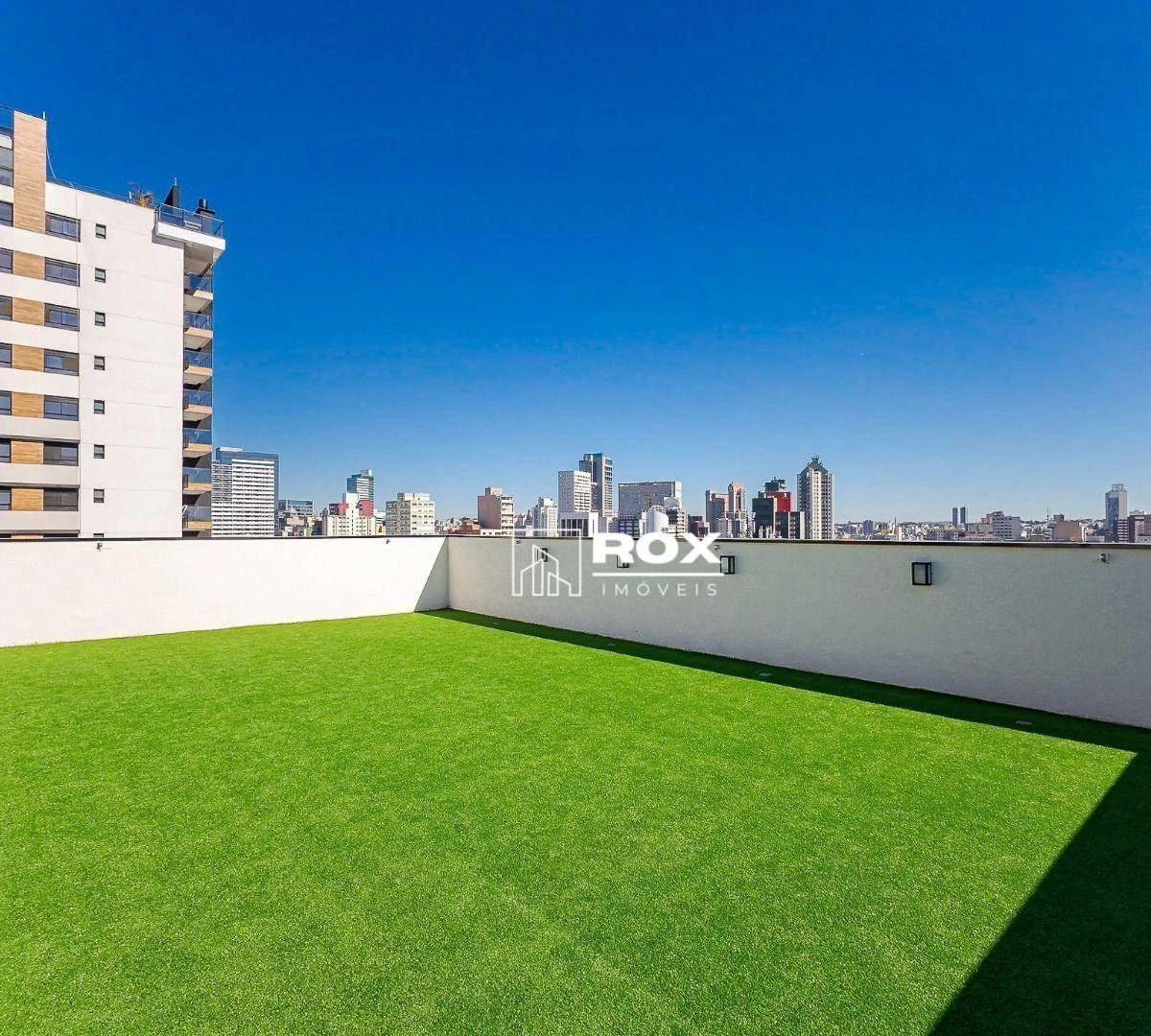 Квартира 22 м² со стиральной машиной и рабочим местом — photo 2